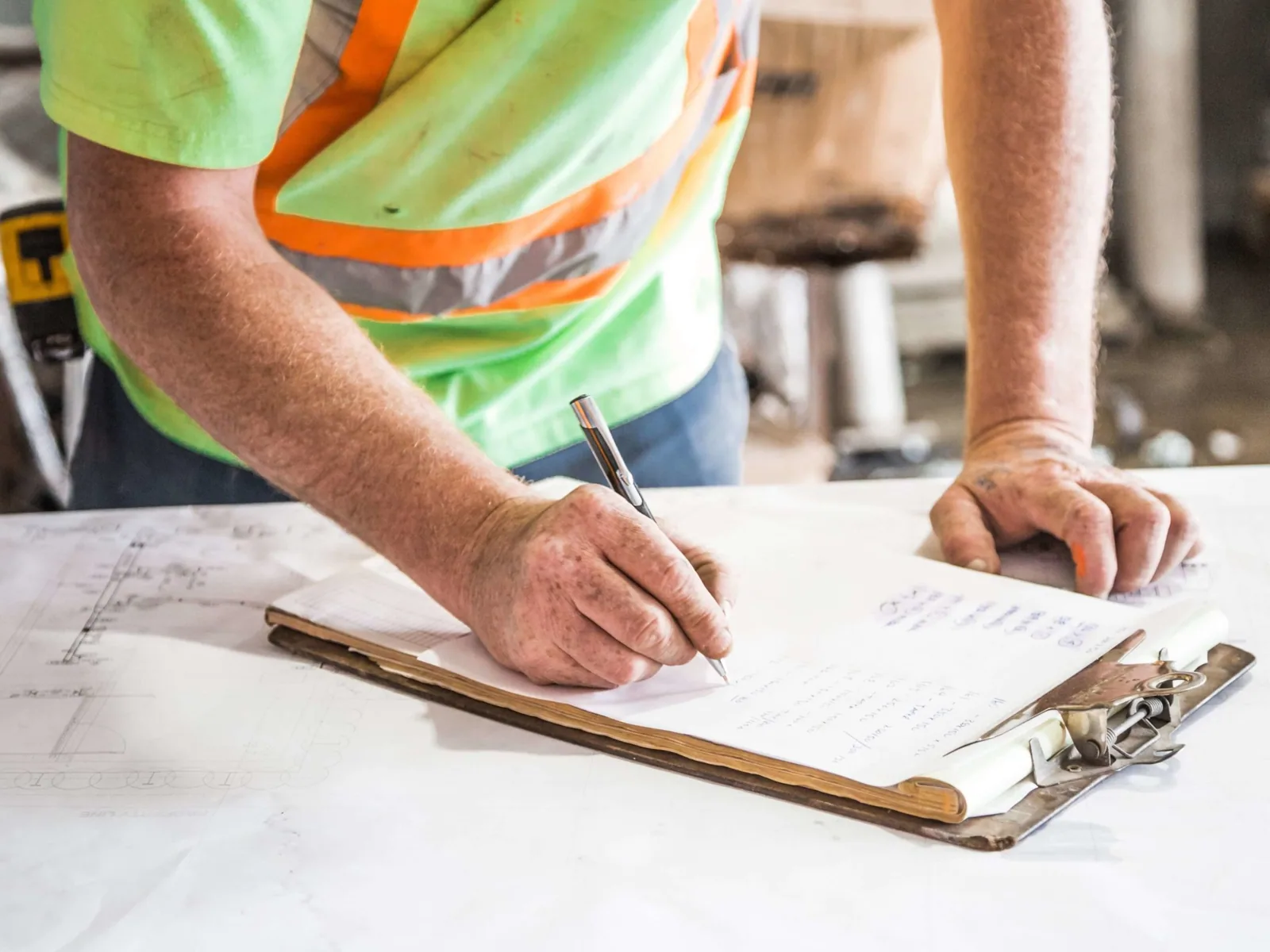 Commercial Roof Asset Management in Fontana, CA