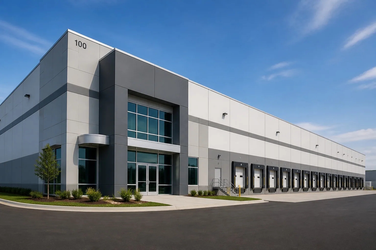 Commercial Roofing for Real Estate Investors and REITs in Fontana, CA Commercial Roofing for Real Estate Investors and REITs in Fontana, CA