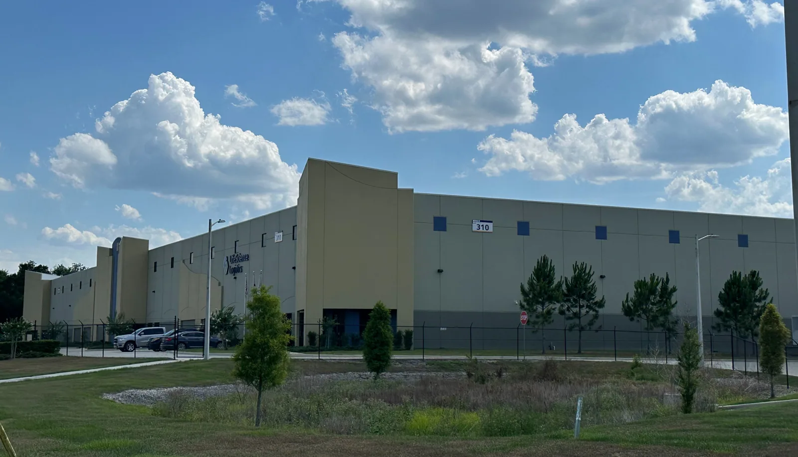 Military Warehouse and Depot Roofing in Fontana, CA Military Warehouse and Depot Roofing in Fontana, CA